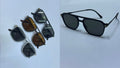 Branded Sunglasses