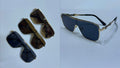Branded Sunglasses