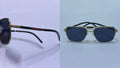 Branded Sunglasses