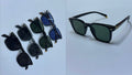 Branded Sunglasses