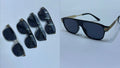 Branded Sunglasses