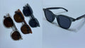 Branded Sunglasses