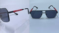 Branded Sunglasses