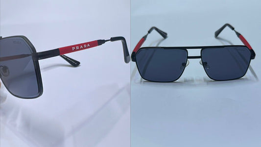 Branded Sunglasses