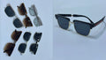 Branded Sunglasses