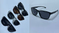 Branded Sunglasses