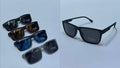 Branded Sunglasses