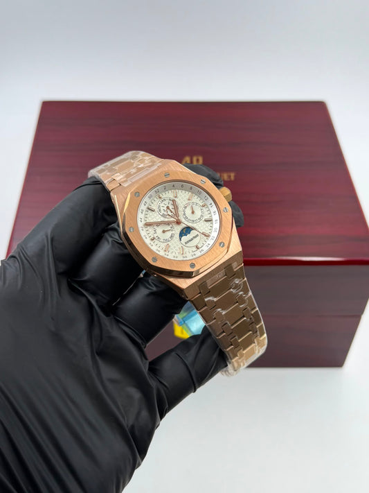 Audemars Piguet