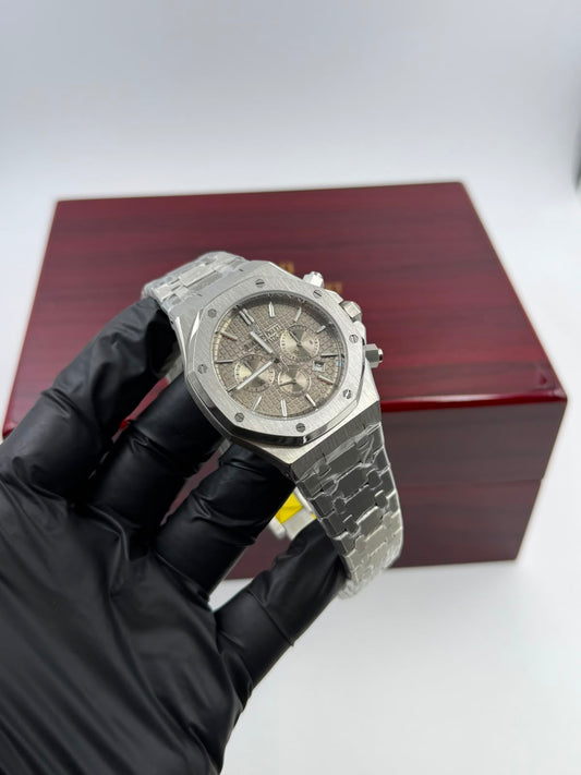 Audemars Piguet