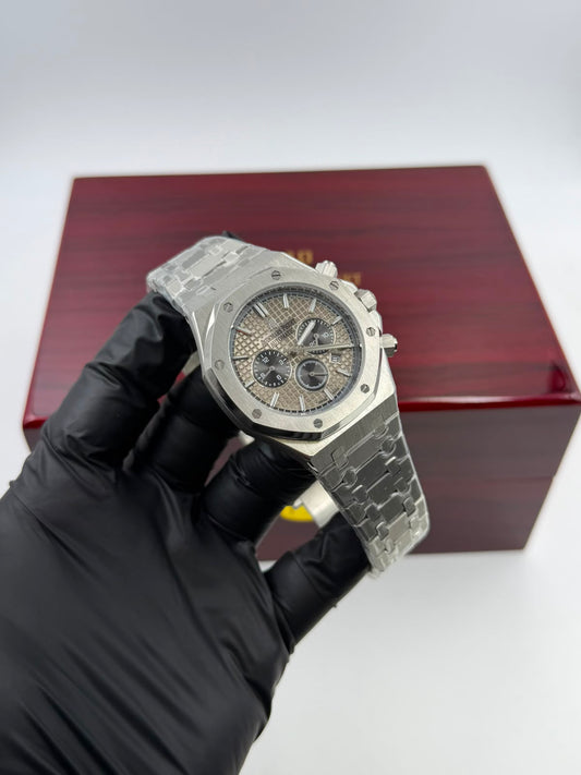 Audemars Piguet