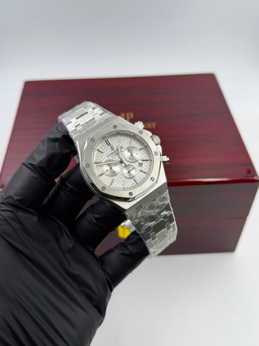 Audemars Piguet