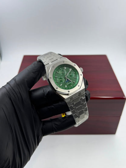 Audemars Piguet