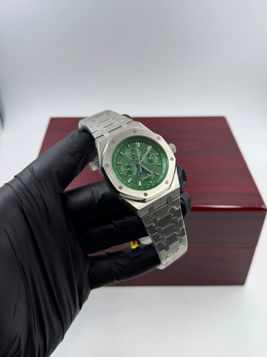 Audemars Piguet