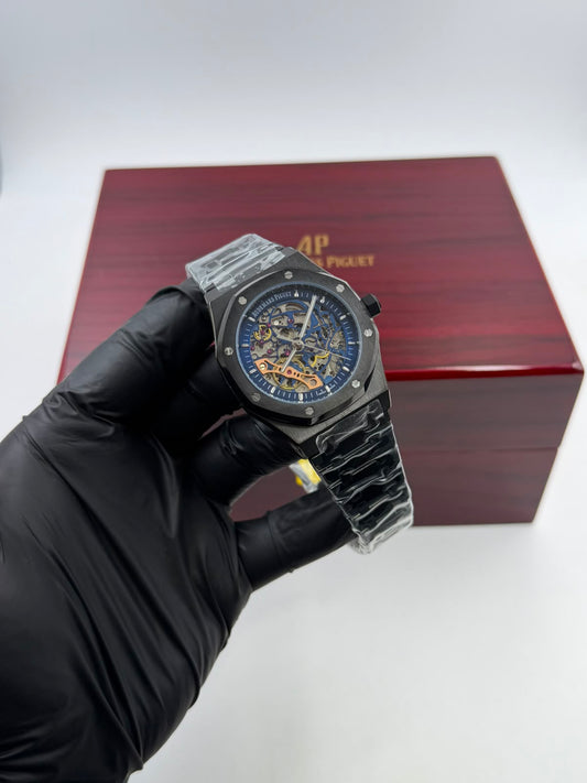 Audemars Piguet