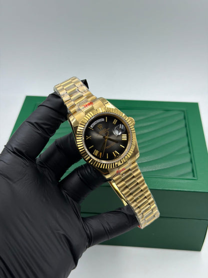 Rolex Day Date 41mm