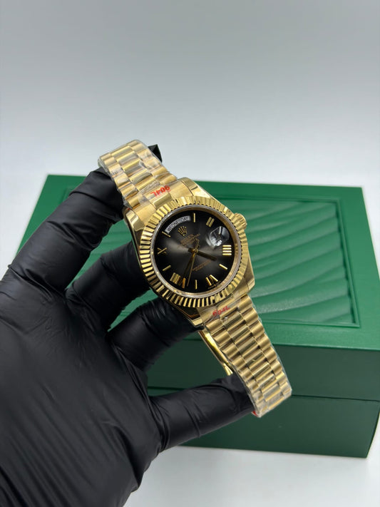 Rolex Day Date 41mm
