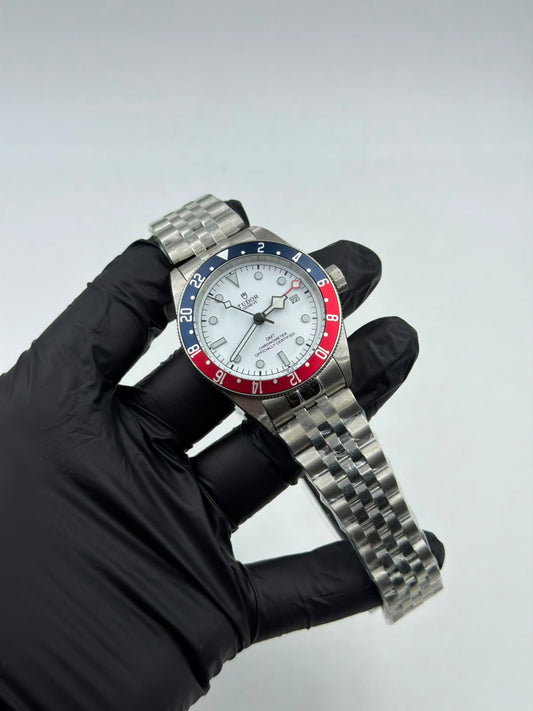 Tudor