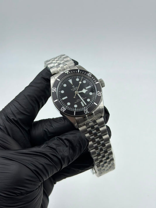 Tudor