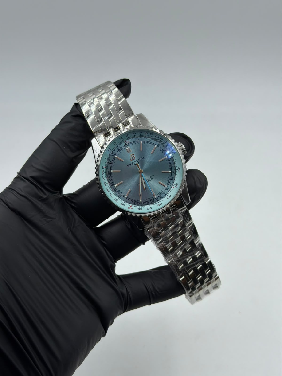 Breitling
