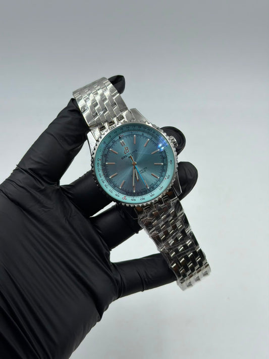 Breitling