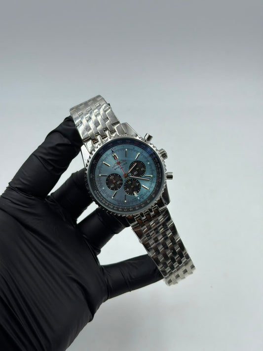 Breitling