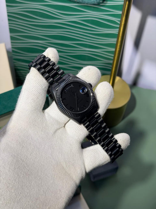 Rolex Day Date 41mm
