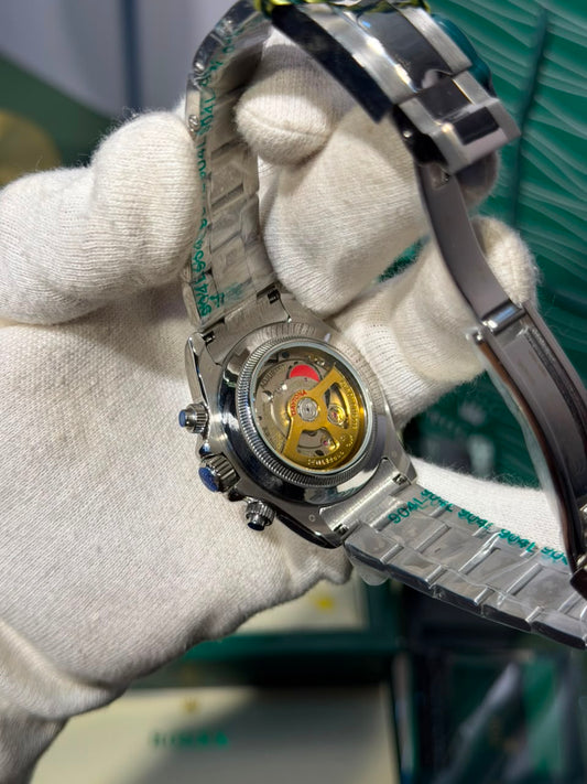 RLX Daytona