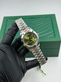 Rolex Day Date 41mm