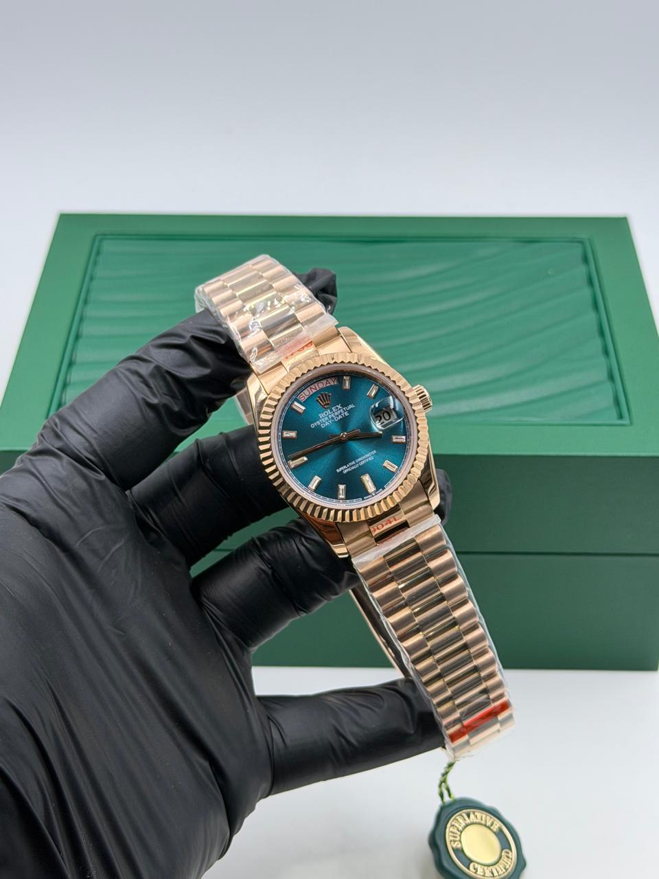 Rolex Day Date 36mm