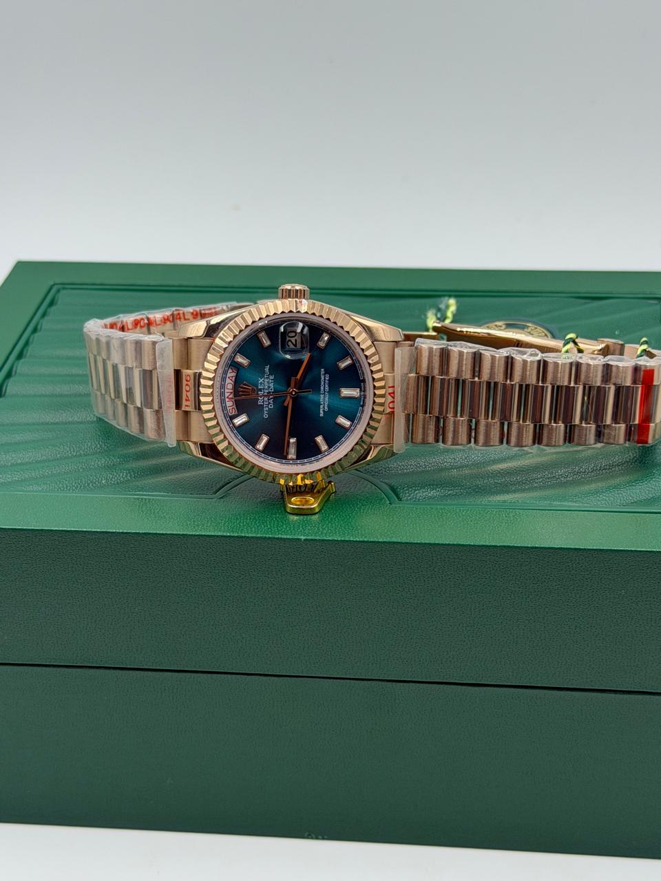 Rolex Day Date 36mm