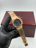 Audemas Piguet