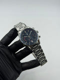 Tag Heuer