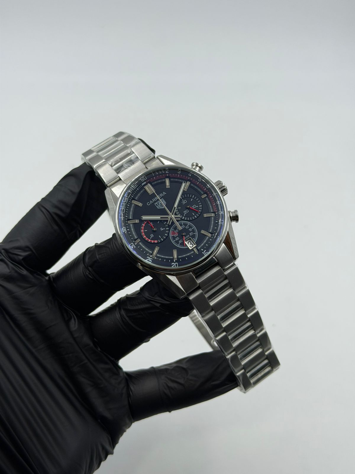 Tag Heuer