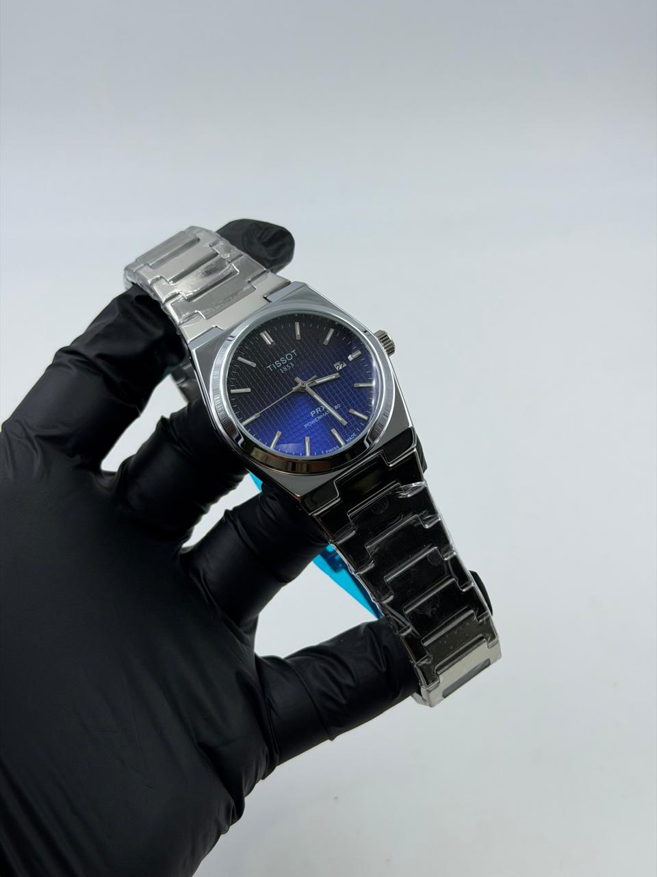 Tissot Prx