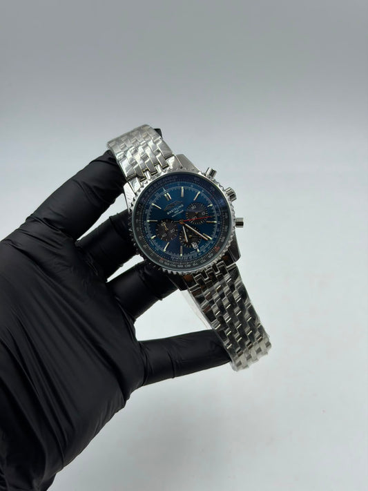Breitling
