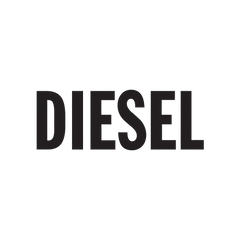Diesel Original