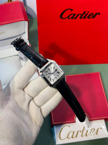 Cartier Demon