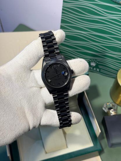 Rolex Day Date 41mm