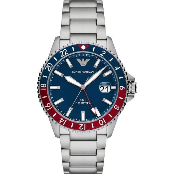 Emporio Armani