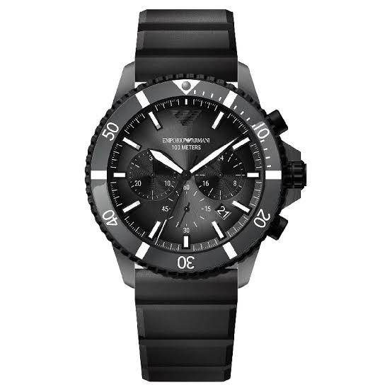 Emporio Armani