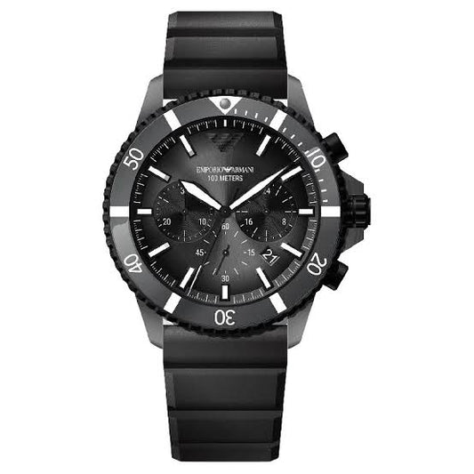 Emporio Armani