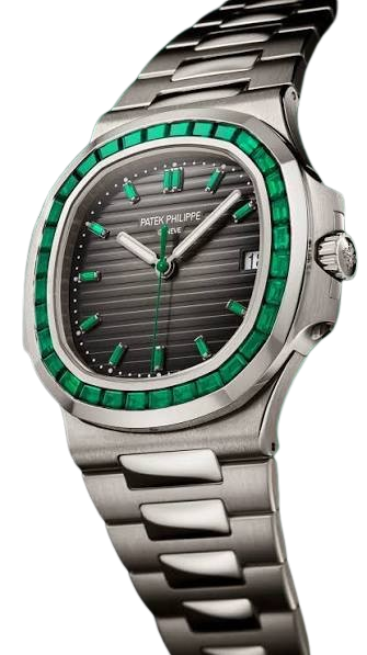 Patek Phillipe