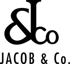 Jacob & co Replica