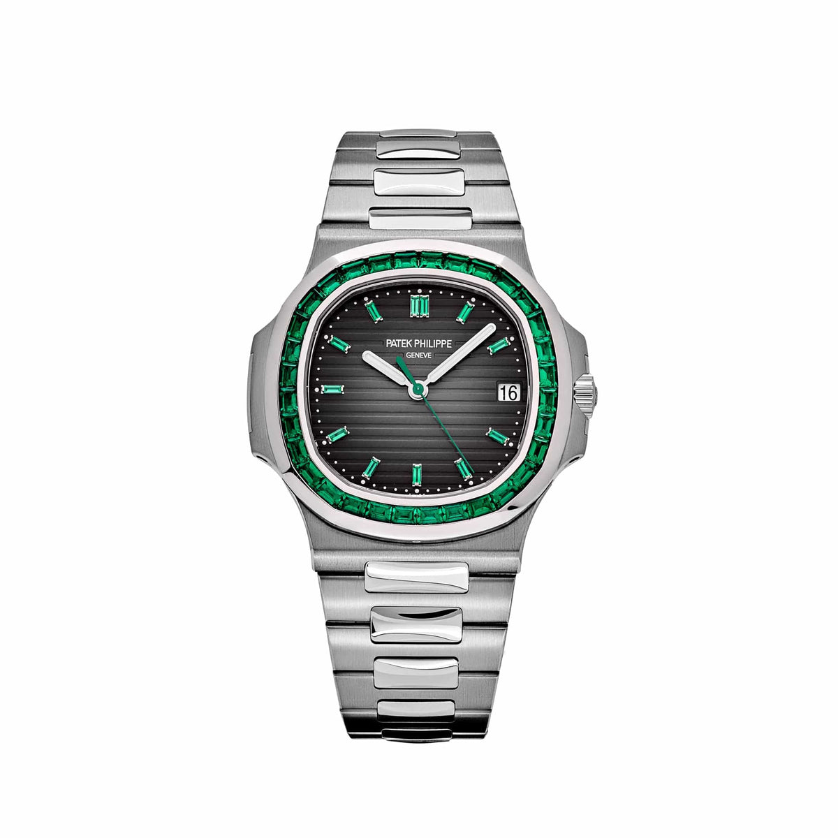 Patek Phillipe