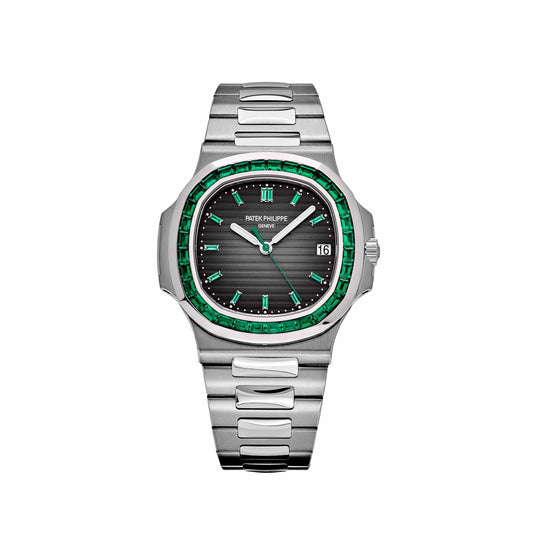 Patek Phillipe