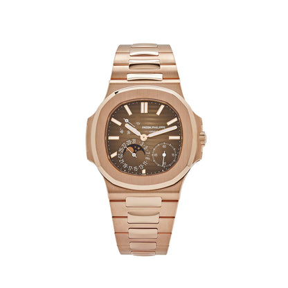 Patek Phillipe