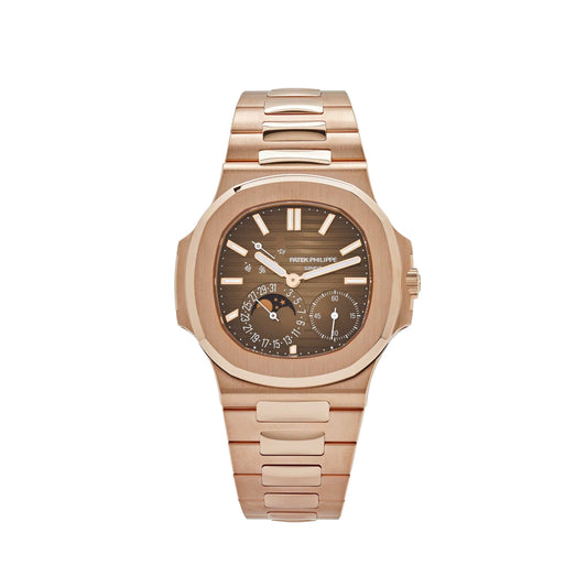 Patek Phillipe