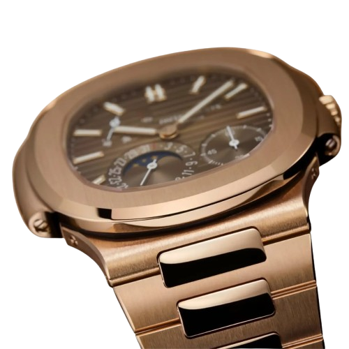 Patek Phillipe