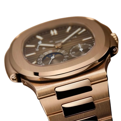 Patek Phillipe