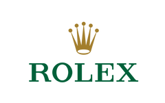 Rolex Replica